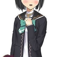 Another Time Another Leaf 〜鏡の中の探偵〜