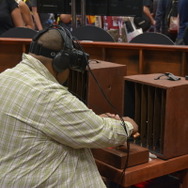 【NYCC 2014】アメコミ・ドラマ・ゲームにフィギュア！NYコミコン会場のフォトレポートをお届け