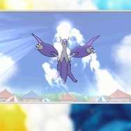 『ポケモン ORAS』は空を飛べる？「メガラティオス・ラティアス」「メガピジョット」「メガスピアー」の動画も