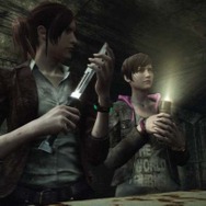 『バイオハザード リベレーションズ2』が北米PS Storeに掲載。全4章で25ドル、発売は2月に