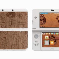 「ニャニャニャ! ネコマリオタイム」『スマブラ』初参戦のむらびとから3DSのテーマまで幅広くご紹介