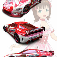 追加コンテンツ「iM@S パス」