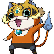 マスクドニャーン