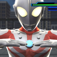 『スーパーヒーロージェネレーション』「ゾフィー」を含む、最後のプレイアブルユニット3体が判明