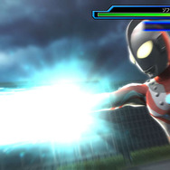 『スーパーヒーロージェネレーション』「ゾフィー」を含む、最後のプレイアブルユニット3体が判明