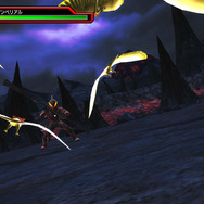 『スーパーヒーロージェネレーション』「ゾフィー」を含む、最後のプレイアブルユニット3体が判明