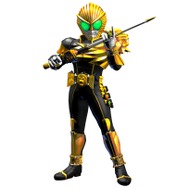 『スーパーヒーロージェネレーション』「ゾフィー」を含む、最後のプレイアブルユニット3体が判明