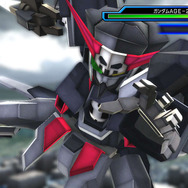 『スーパーヒーロージェネレーション』「ゾフィー」を含む、最後のプレイアブルユニット3体が判明