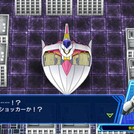 『スーパーヒーロージェネレーション』「ゾフィー」を含む、最後のプレイアブルユニット3体が判明