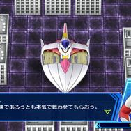 『スーパーヒーロージェネレーション』「ゾフィー」を含む、最後のプレイアブルユニット3体が判明