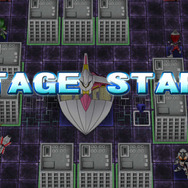 『スーパーヒーロージェネレーション』「ゾフィー」を含む、最後のプレイアブルユニット3体が判明