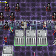 『スーパーヒーロージェネレーション』「ゾフィー」を含む、最後のプレイアブルユニット3体が判明