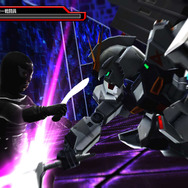 『スーパーヒーロージェネレーション』「ゾフィー」を含む、最後のプレイアブルユニット3体が判明