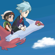 『ポケモン ORAS 特別体験版』プレイレポート、未発表のメガシンカポケモンもゲット可能