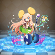 『フルボッコヒーローズX』×インサイドコラボ企画:1回目「社長!うちの子をゲームに出して下さい!」