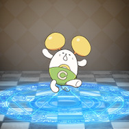 『フルボッコヒーローズX』×インサイドコラボ企画:1回目「社長!うちの子をゲームに出して下さい!」