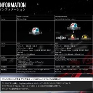 公式サイトより