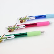 『モンスト』がアーケードゲームに！ロケテストは10月18日から、ジャンルは協力対戦RPGに