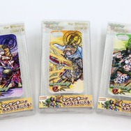 『モンスト』がアーケードゲームに！ロケテストは10月18日から、ジャンルは協力対戦RPGに