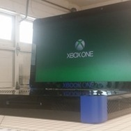 海外マニアがPS4をラップトップ化、「PlayBook 4」として販売開始