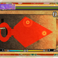 『大江戸BlackSmith』ダンジョンの採掘から媛郭あそびまで、媛嬢「清花」がご紹介