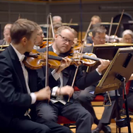 スウェーデン王立楽団が『FF6』を演奏！息を呑むようなパフォーマンス映像が公開