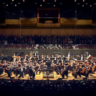 スウェーデン王立楽団が『FF6』を演奏！息を呑むようなパフォーマンス映像が公開