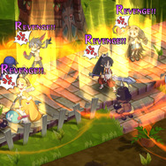 『ディスガイア5』体験版の配信が開始!社長による実況生放送も