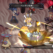 『ディスガイア5』体験版の配信が開始!社長による実況生放送も