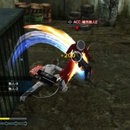 Ver1.20配信開始！『フリーダムウォーズ』PvPプレイレポ ― 敷居は高いが、エンドコンテンツとしては魅力的