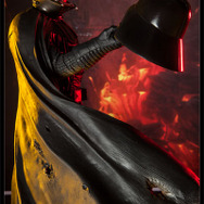 ゲーム・映画・アメコミ好きに！海外ホビーグッズストアの利用・購入方法を解説