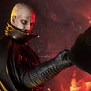 ゲーム・映画・アメコミ好きに！海外ホビーグッズストアの利用・購入方法を解説