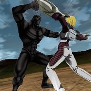 テラフォーマーズ 紅き惑星の激闘