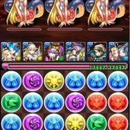 「アンケートダンジョン4」