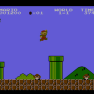 素敵なファミコンコントローラーキャップが付いてくる！3DS版『ファミコンリミックス』欧州発売日が決定