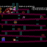 素敵なファミコンコントローラーキャップが付いてくる！3DS版『ファミコンリミックス』欧州発売日が決定