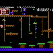 素敵なファミコンコントローラーキャップが付いてくる！3DS版『ファミコンリミックス』欧州発売日が決定