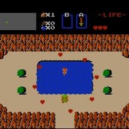 素敵なファミコンコントローラーキャップが付いてくる！3DS版『ファミコンリミックス』欧州発売日が決定