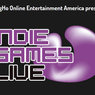 ガンホー、インディー開発者を支援するイベントを来月アメリカで開催