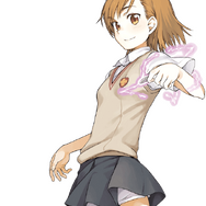 『電撃文庫 FIGHTING CLIMAX』原作ファン必見のモードやバトルを彩るカスタマイズなどが判明