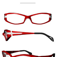 ウルトラマンごっこが捗る「ウルトラアイ」が発売決定　価格は約5万円