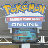 iPadで遊べるポケモンカードゲームオンライン