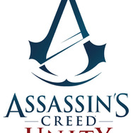 『アサシン クリード ユニティ』のリアルイベント「アキバステルス」が開催決定、優勝者には豪華賞品も