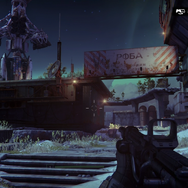 PS4システムソフトウェアバージョン2.00のアップデート情報が公開、目玉はシェアプレイ