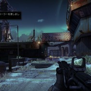 PS4システムソフトウェアバージョン2.00のアップデート情報が公開、目玉はシェアプレイ