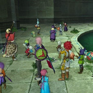 巳年討伐イベントも伝説的