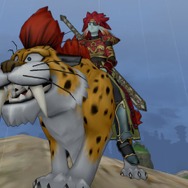 今ではこんな見た目に変えられます