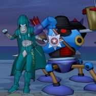 お気に入りのモンスターがいすぎて困る!