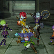 みんなで写真撮ったり大盛り上がり