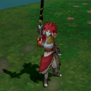 Wii Uに移行。画面がクリアに